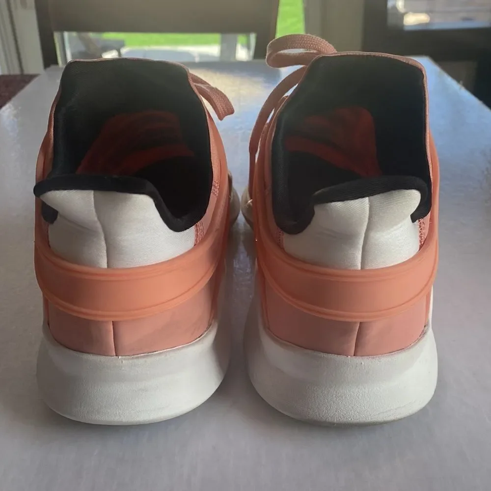 ADIDAS EQT Men’s Sneakers Size 9 1/2